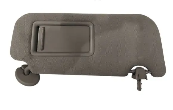 Toyota Camry VIII XV70 Sun visor
