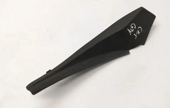 Mazda CX-5 Windshield trim KD5351PC1