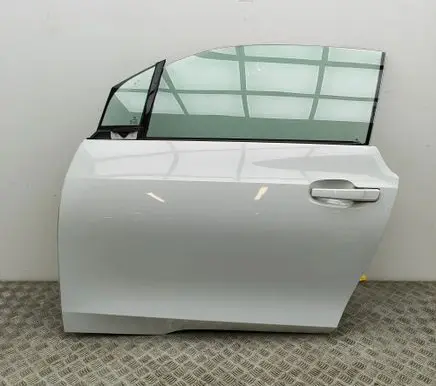 BMW i3 Front door 7427333