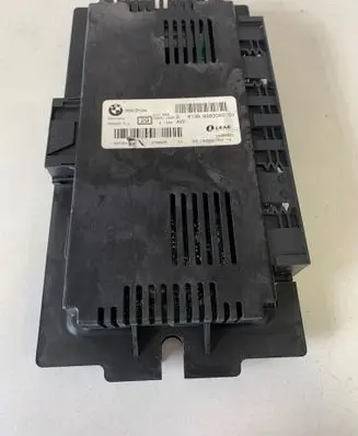 BMW X1 E84 Light module LCM 9383050 61359383050