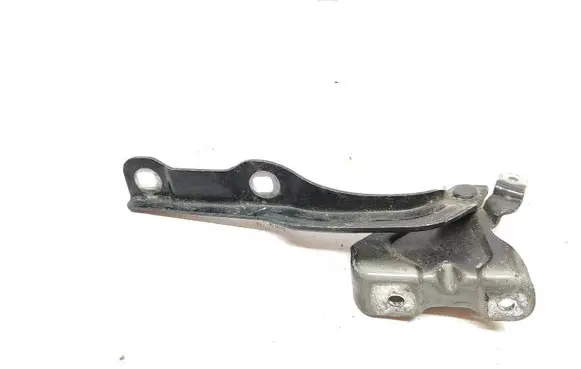 Opel Mokka Engine bonnet/hood hinges 95421581