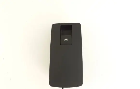 Opel Insignia A Electric window control switch 13301886 KL8091