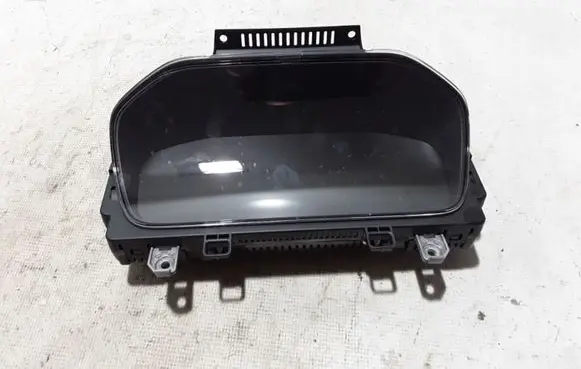 Volvo S60 Speedometer (instrument cluster) 32233787