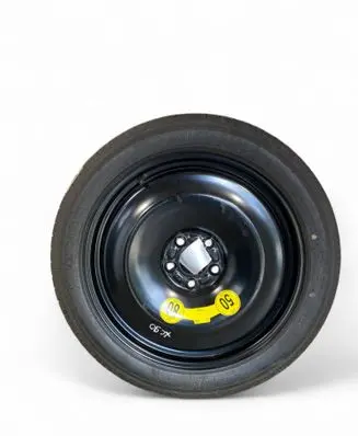 Volvo XC90 R18 spare wheel 31362275