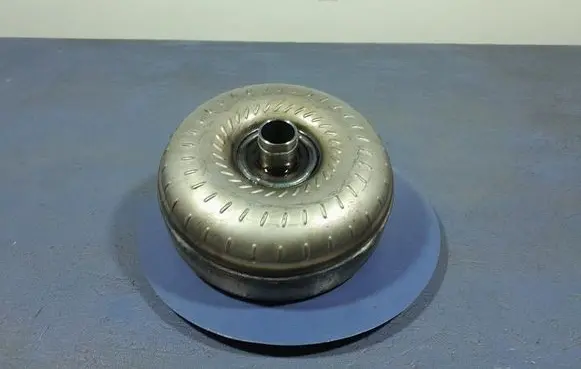Nissan King Cab, Navara Clutch set kit 