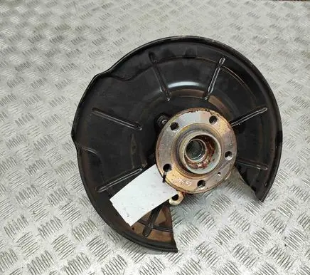 Volvo XC40 Rear wheel hub 32246338