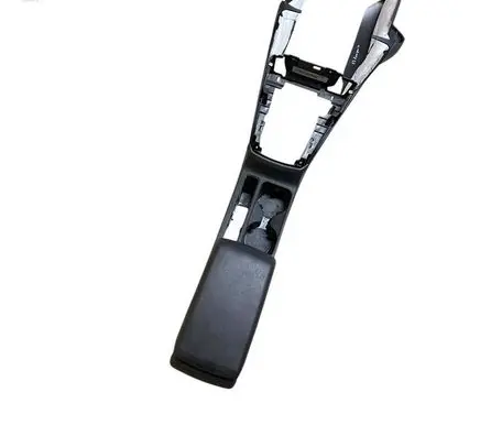 Ford Ecosport Center console GN15A045A06 GN15A045A06GK3ZHE 2007798XZH