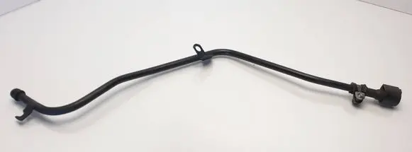 Mercedes-Benz CLK A209 C209 Oil level dip stick A1402700091