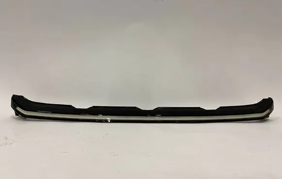 Ford Kuga III LED Daytime headlight 89252051