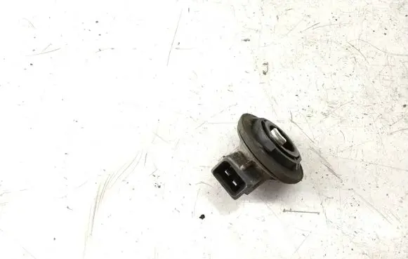 Renault Espace - Grand espace IV Fog light bulb 