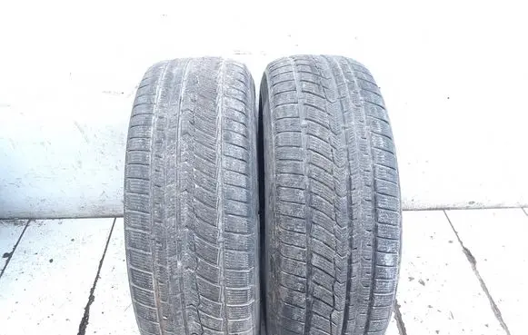 KIA Sorento R16 winter tire SKADISP901 23570R16 AUSTONE