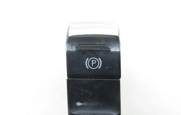 Audi A4 S4 B8 8K Handbrake/parking brake auto hold switch 8K1927225B