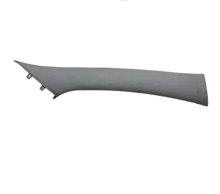 Volvo V50 (A) pillar trim 8641764