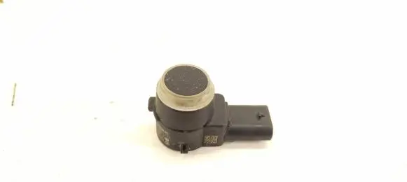 Mercedes-Benz C W204 Parking PDC sensor 2125420018 A2125420018