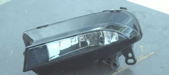 Audi A5 Sportback 8TA Front fog light 8T0941699F