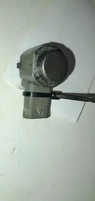 Volvo S80 Parking PDC sensor 30785643