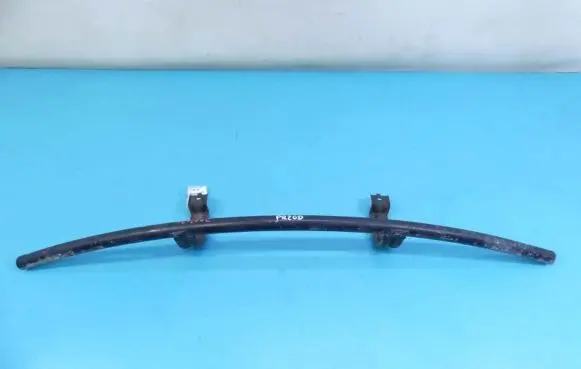 Lancia Thema Front bumper support beam IMPRK1202662