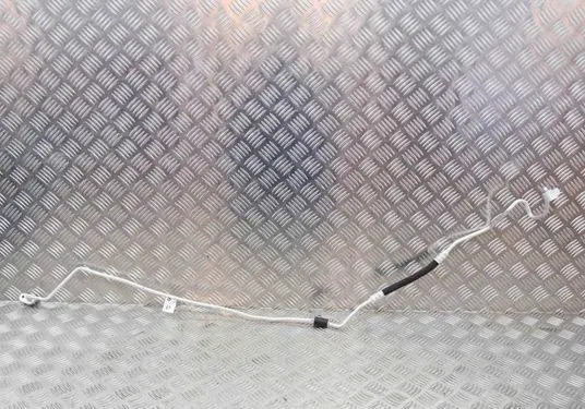 BMW X5 G05 Air conditioning (A/C) pipe/hose 9354580