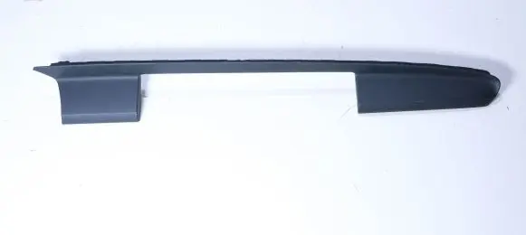 Audi A6 S6 C7 4G Dashboard glove box trim 4G1857304
