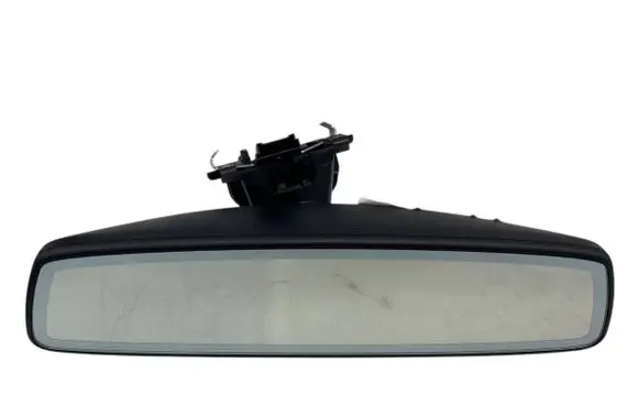BMW X3 G01 Rear view mirror (interior) 9438989 51169438989