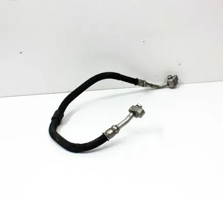 Audi A4 S4 B9 8W Air conditioning (A/C) pipe/hose 8W0816721BD