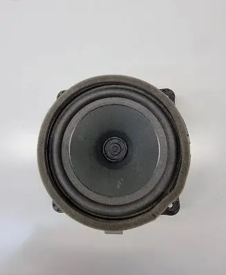 KIA Stinger Rear door speaker 96330J5000