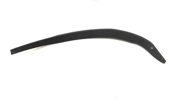 Jaguar XK - XKR Rubber seal front door (on door) 6W83281K28