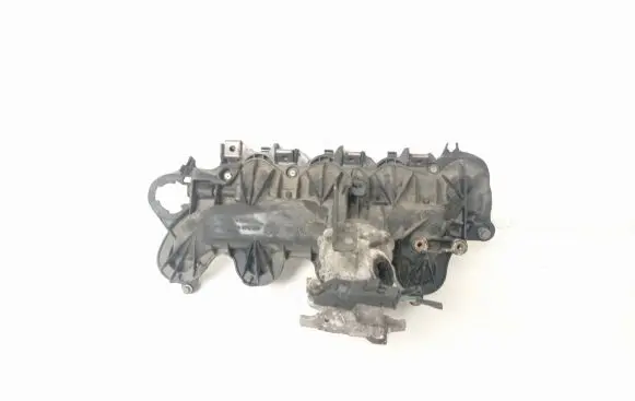 Land Rover Evoque I Intake manifold 9659449480