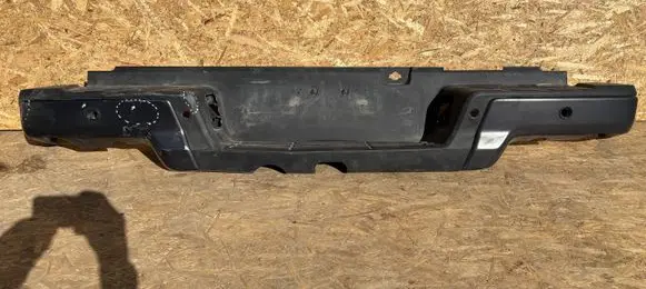 Ford Ranger IV Rear bumper N1WB17B891R K819192