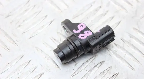 Honda Accord Camshaft position sensor 11311G11