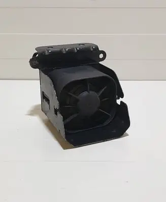 Opel Insignia A Alarm system siren 13307087 13294832 514150903