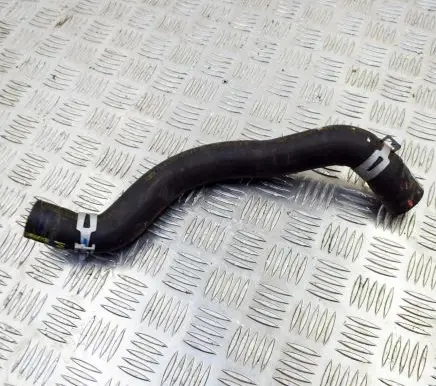 Toyota C-HR I Engine coolant pipe/hose