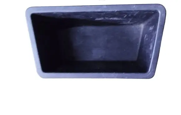 BMW X1 E84 Glove box in trunk 2991385
