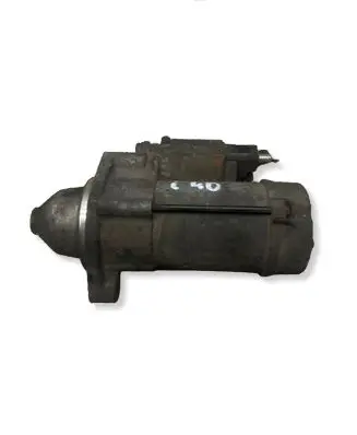 Hyundai i40 Starter motor 361002A550 4280007980