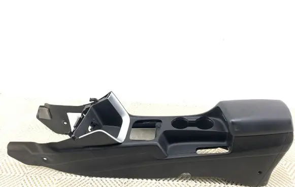 KIA Ceed Center console 84651-A2000