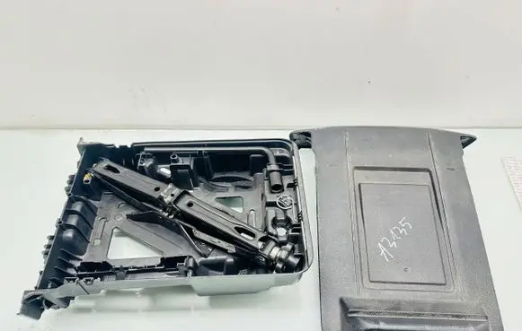 Citroen Jumpy Tool set 72425