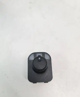Audi A4 S4 B7 8E 8H Wing mirror switch 8E0959565 45204