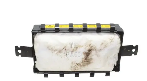 KIA Optima Passenger airbag 845302T000 2T84591010