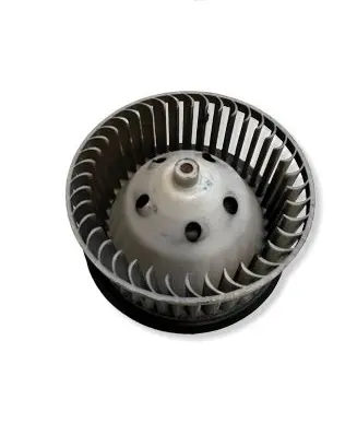Renault Laguna II Heater fan/blower 885001314FZ