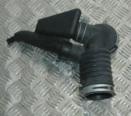 Lexus CT 200H Air intake hose/pipe 1789337050