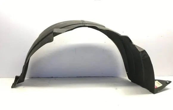 KIA Picanto Front wheel arch liner splash guards 8681107500 8681307500
