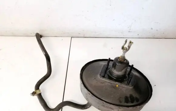 Honda Jazz Brake booster nm230v14 nm230v-14