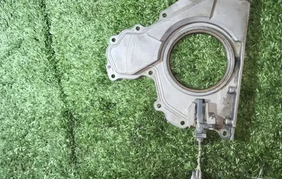 Jaguar XF X250 other engine part 200200013N1