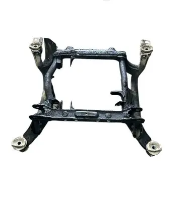 Mercedes-Benz ML W164 Front subframe