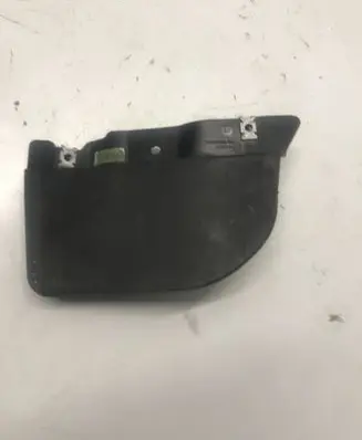 Audi Q3 F3 Rear mudguard 83A853834