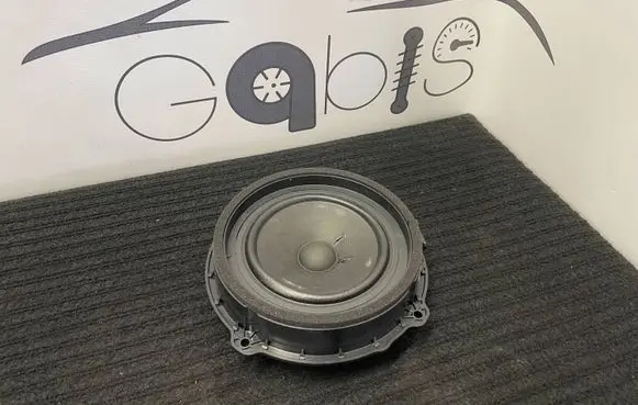 KIA Sorento IV Rear door speaker 96340-P2200 805736-0040