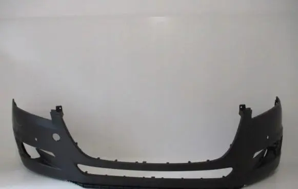 Peugeot 508 Front bumper 7401WG