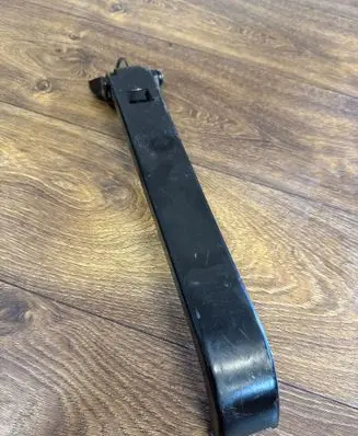 Renault Master III Loading door check strap stopper 904708189r