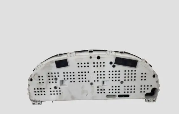 KIA Sorento Speedometer (instrument cluster) 20060620 940113E150
