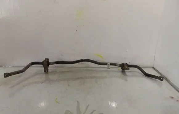 Alfa Romeo 147 Front anti-roll bar/sway bar
